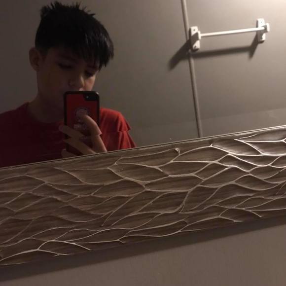 Meet your Posher, Dani - Picture 1 of 1